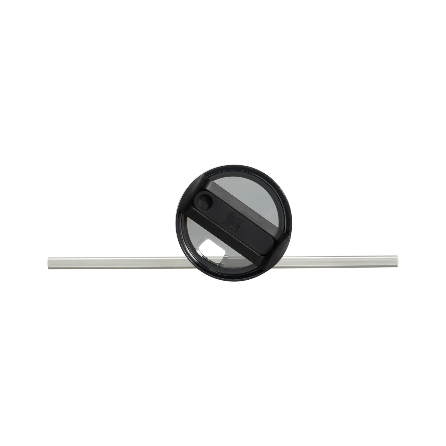 Thumbnail 57