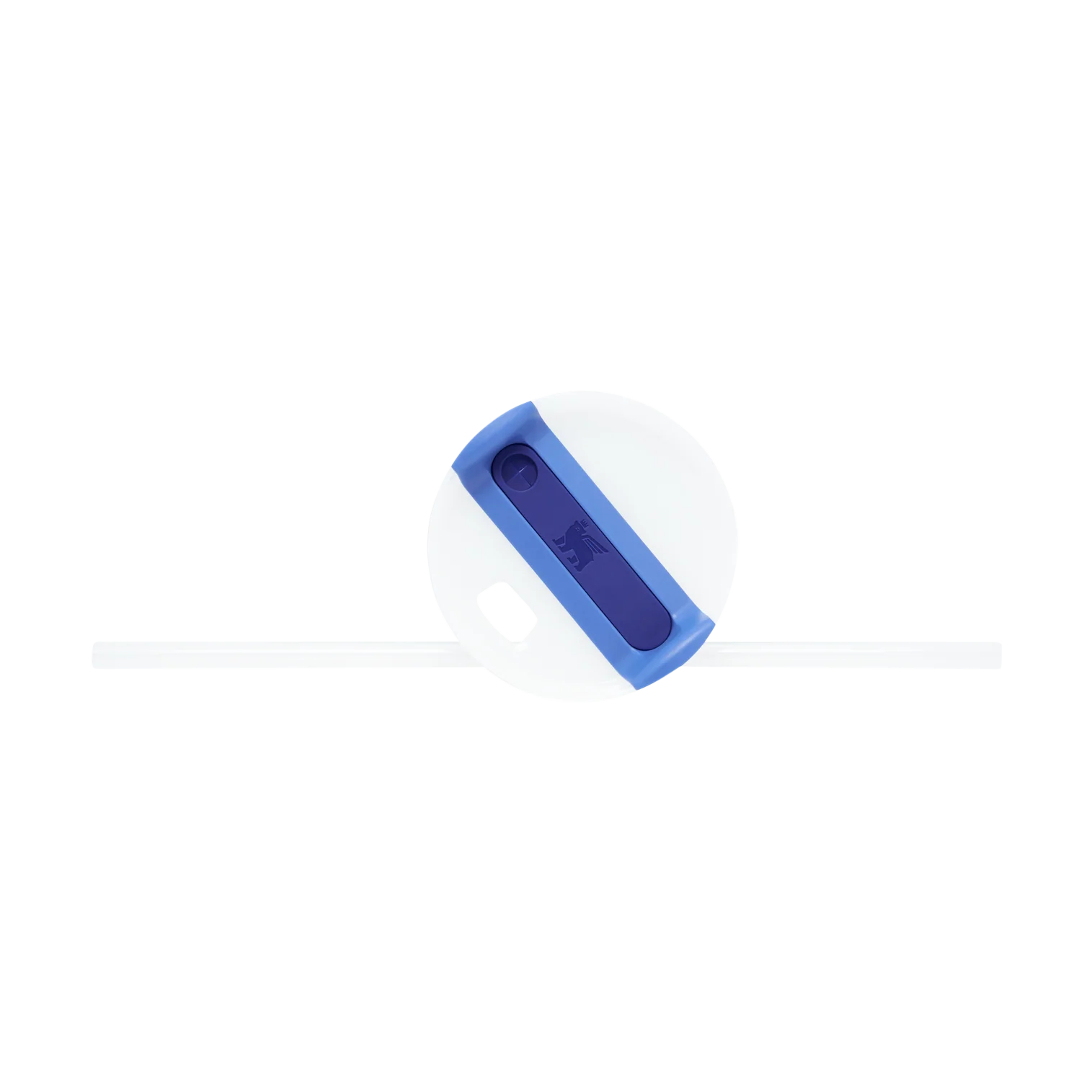 Thumbnail 70