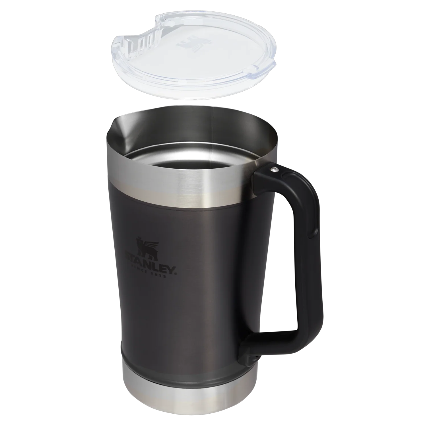 Thumbnail 15
