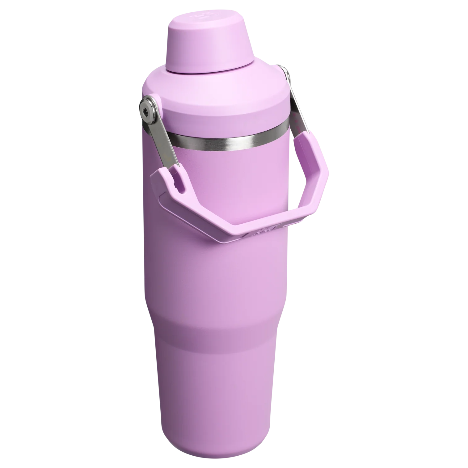 Thumbnail 30