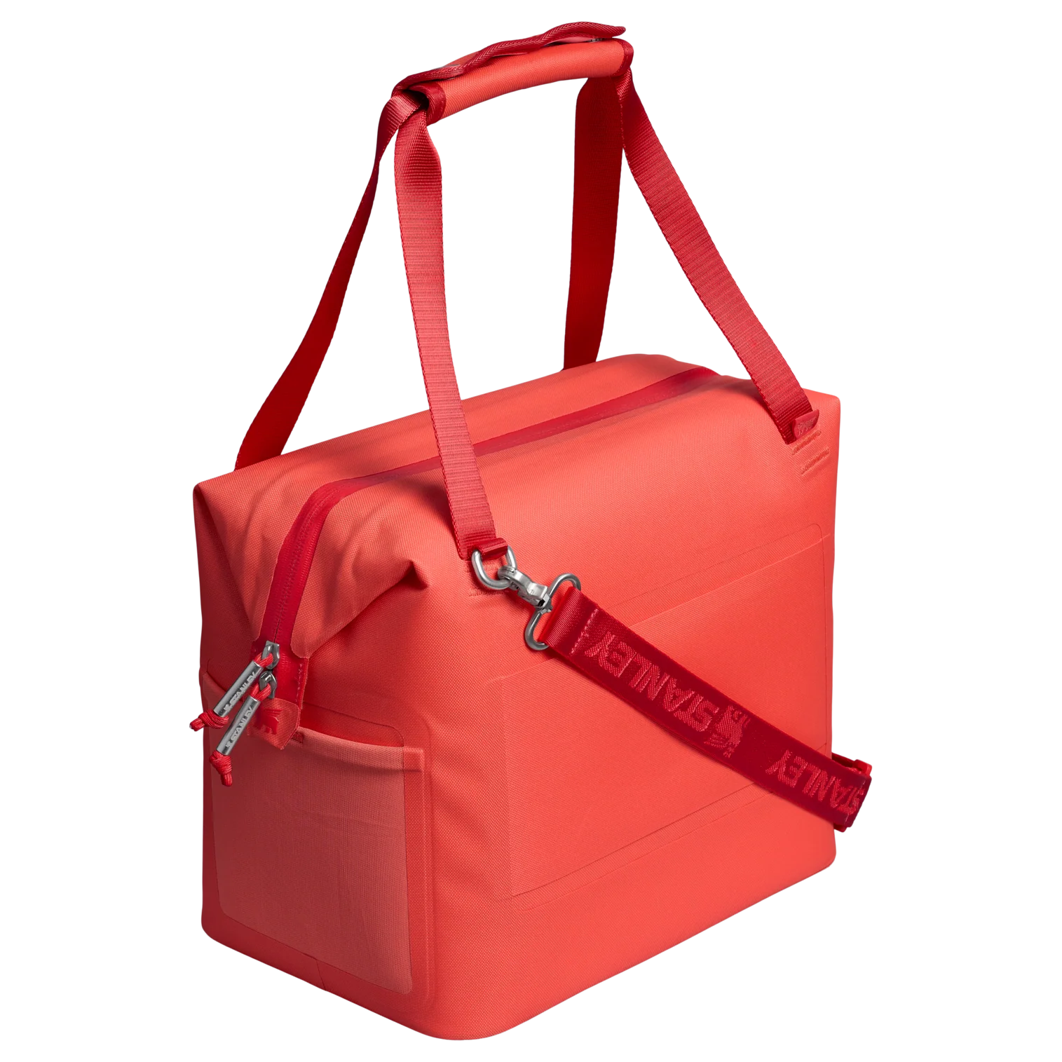 Thumbnail 11
