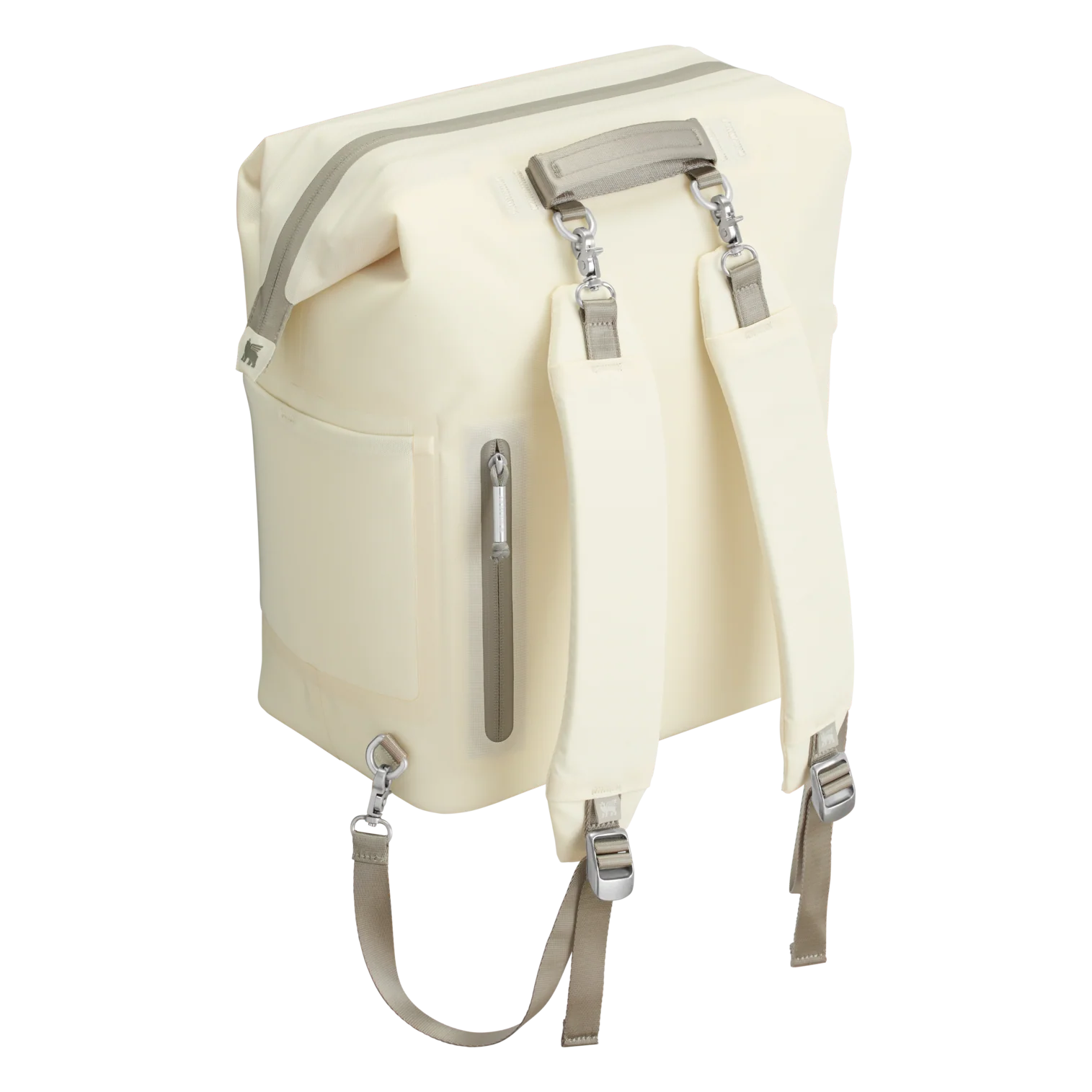 Thumbnail 11