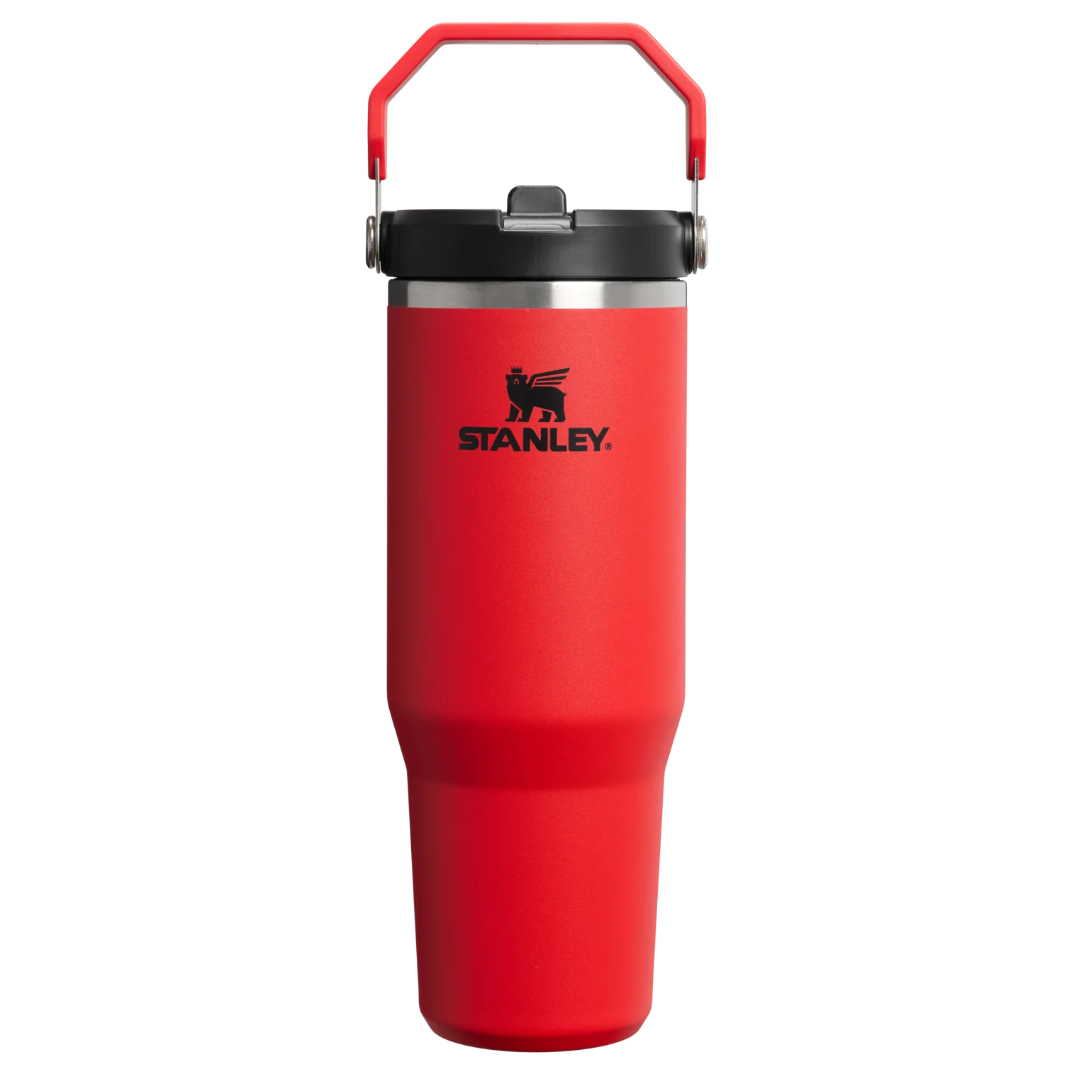 Thumbnail 144