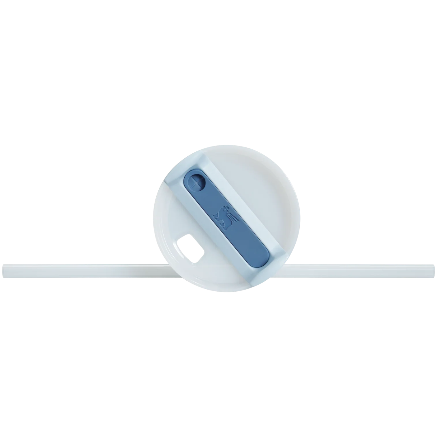 Thumbnail 54