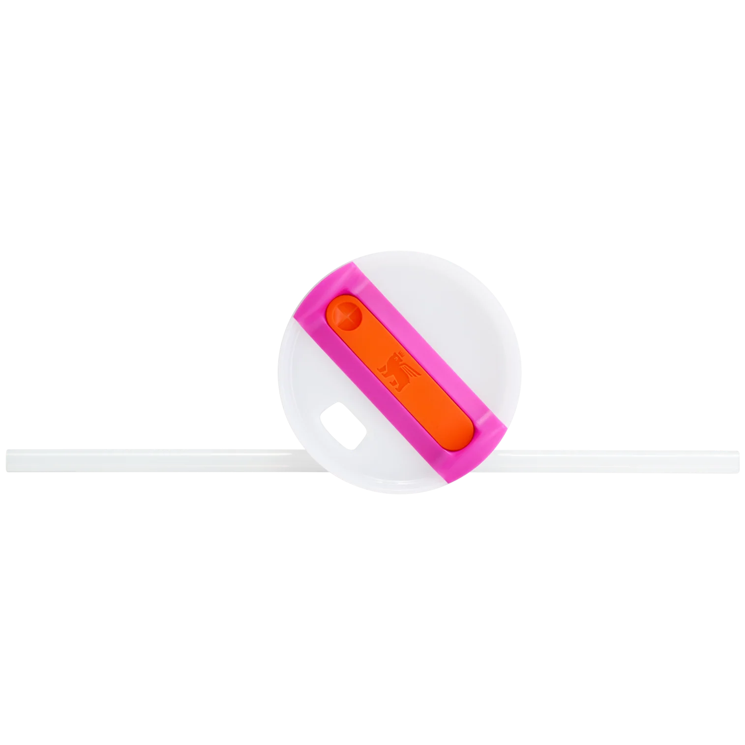 Thumbnail 63